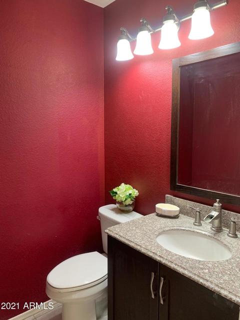 3891 E Vaughn Ave, Gilbert, AZ 85234 photo 4