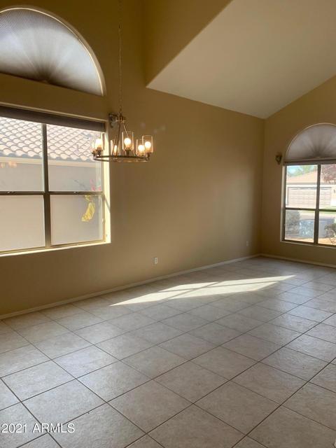 3891 E Vaughn Ave, Gilbert, AZ 85234 photo 9
