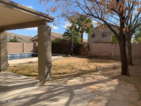 3891 E Vaughn Ave, Gilbert, AZ 85234 photo 23
