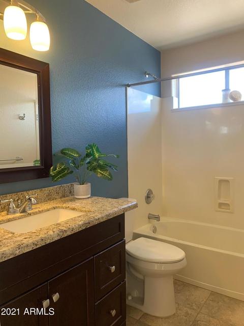 3891 E Vaughn Ave, Gilbert, AZ 85234 photo 10