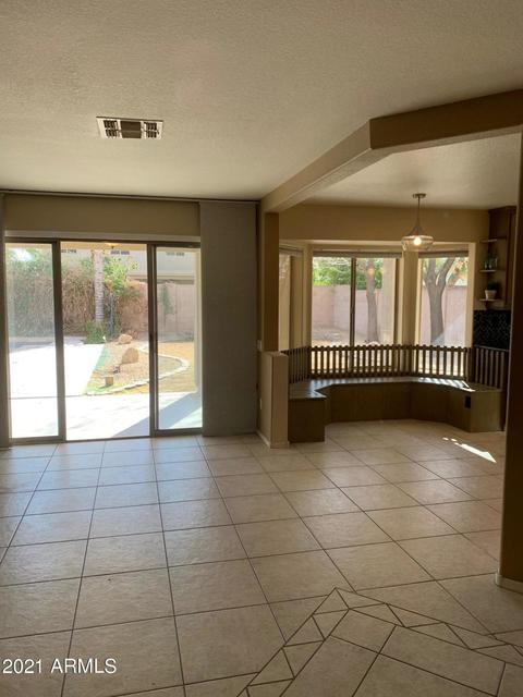 3891 E Vaughn Ave, Gilbert, AZ 85234 photo 7