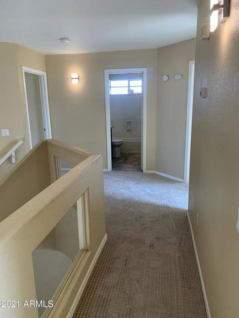 3891 E Vaughn Ave, Gilbert, AZ 85234 photo 21