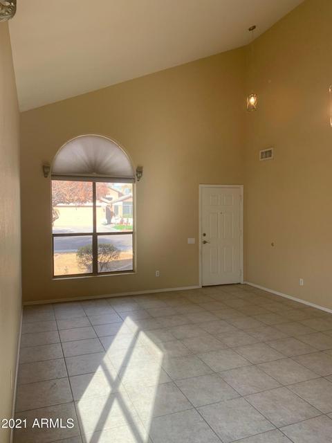 3891 E Vaughn Ave, Gilbert, AZ 85234 photo 12