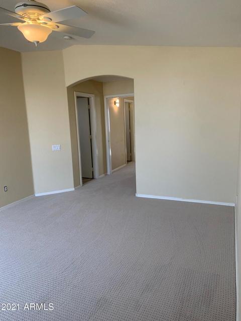 3891 E Vaughn Ave, Gilbert, AZ 85234 photo 17