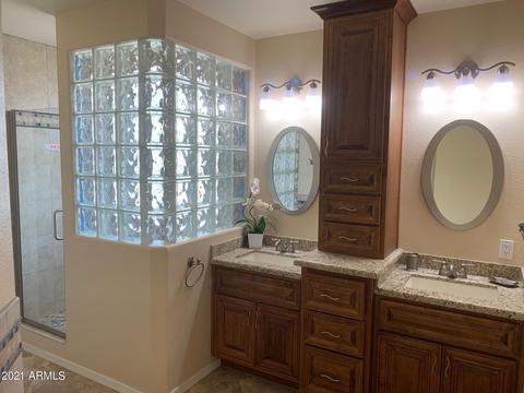 3891 E Vaughn Ave, Gilbert, AZ 85234 photo 15