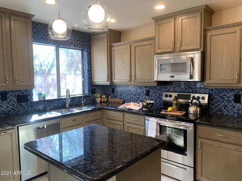 3891 E Vaughn Ave, Gilbert, AZ 85234 photo 8
