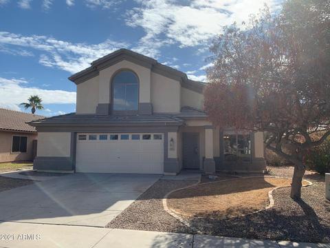 3891 E Vaughn Ave, Gilbert, AZ 85234 photo 25
