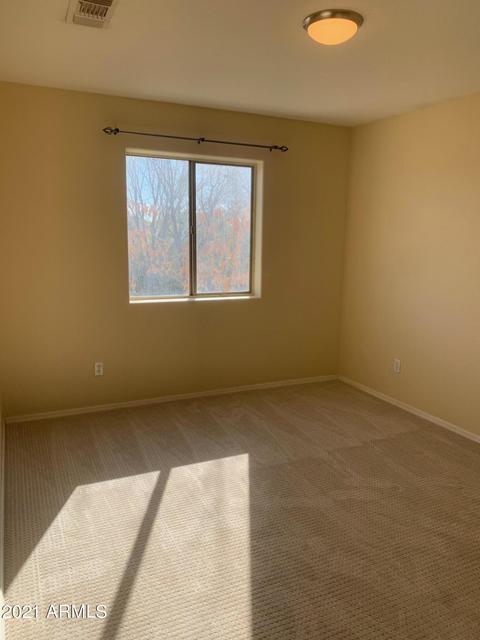3891 E Vaughn Ave, Gilbert, AZ 85234 photo 20