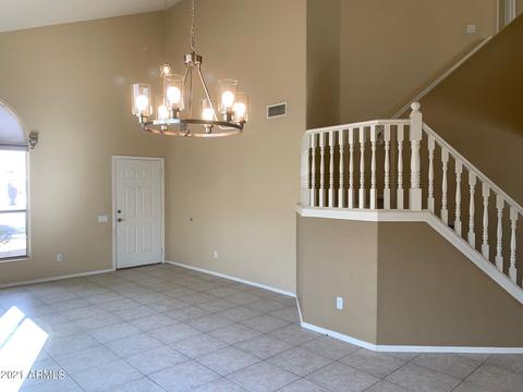 3891 E Vaughn Ave, Gilbert, AZ 85234 photo 13
