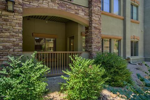 5350 E Deer Valley Dr #1237, Phoenix, AZ 85054 photo 15