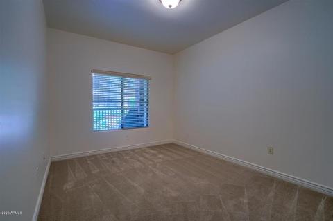 5350 E Deer Valley Dr #1237, Phoenix, AZ 85054 photo 11