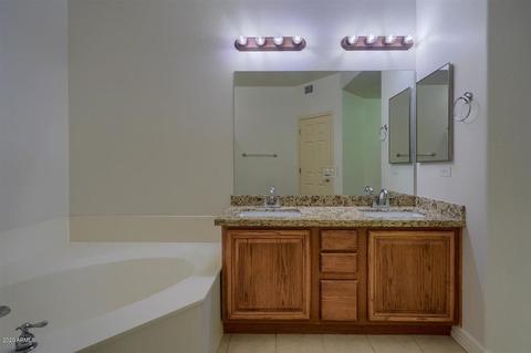 5350 E Deer Valley Dr #1237, Phoenix, AZ 85054 photo 7