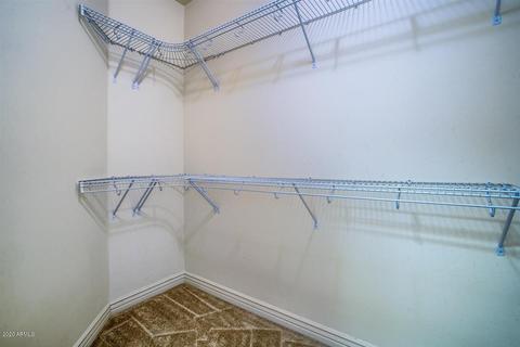 5350 E Deer Valley Dr #1237, Phoenix, AZ 85054 photo 10