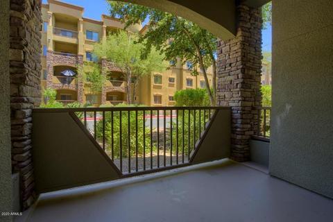 5350 E Deer Valley Dr #1237, Phoenix, AZ 85054 photo 17