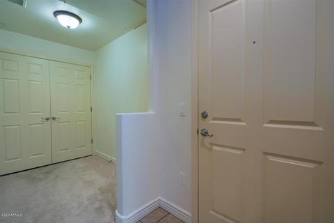 5350 E Deer Valley Dr #1237, Phoenix, AZ 85054 photo 13