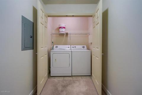 5350 E Deer Valley Dr #1237, Phoenix, AZ 85054 photo 14