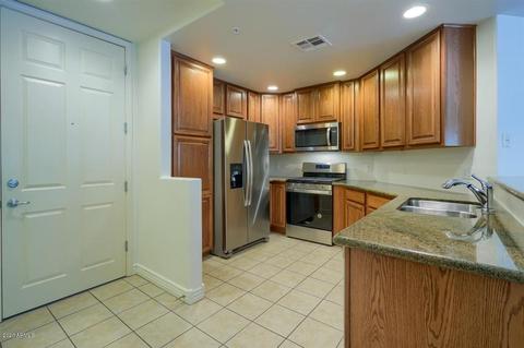 5350 E Deer Valley Dr #1237, Phoenix, AZ 85054 photo 2