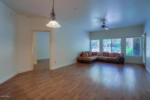 5350 E Deer Valley Dr #1237, Phoenix, AZ 85054 photo 3