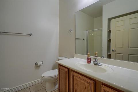 5350 E Deer Valley Dr #1237, Phoenix, AZ 85054 photo 12