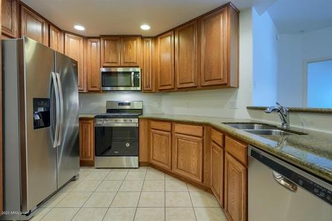 5350 E Deer Valley Dr #1237, Phoenix, AZ 85054 photo 1