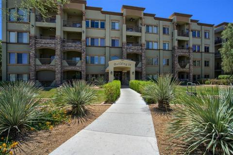 5350 E Deer Valley Dr #1237, Phoenix, AZ 85054 photo 19