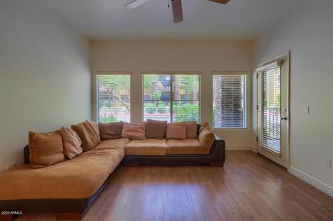 5350 E Deer Valley Dr #1237, Phoenix, AZ 85054 photo 5