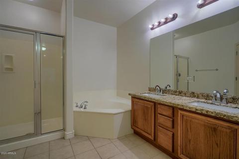 5350 E Deer Valley Dr #1237, Phoenix, AZ 85054 photo 6