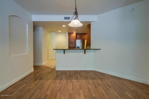 5350 E Deer Valley Dr #1237, Phoenix, AZ 85054 photo 4