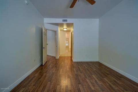 5350 E Deer Valley Dr #1237, Phoenix, AZ 85054 photo 8