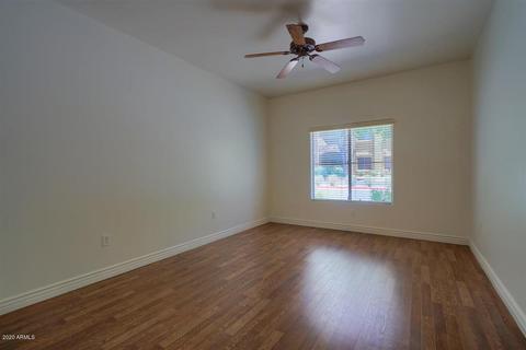5350 E Deer Valley Dr #1237, Phoenix, AZ 85054 photo 9