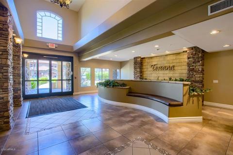 5350 E Deer Valley Dr #1237, Phoenix, AZ 85054 photo 18