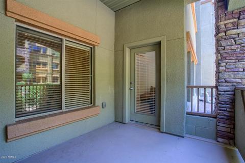 5350 E Deer Valley Dr #1237, Phoenix, AZ 85054 photo 16
