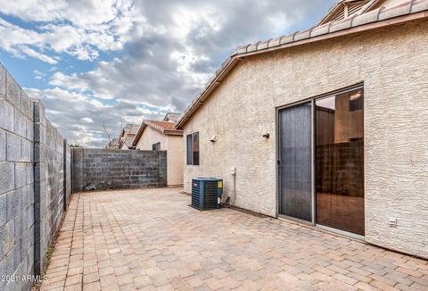 2065 N 29th Pl, Mesa, AZ 85213 photo 21