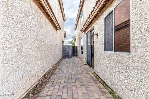 2065 N 29th Pl, Mesa, AZ 85213 photo 20