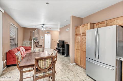 2065 N 29th Pl, Mesa, AZ 85213 photo 8