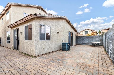 2065 N 29th Pl, Mesa, AZ 85213 photo 22