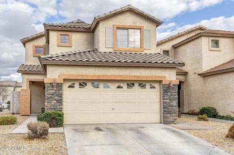 2065 N 29th Pl, Mesa, AZ 85213 photo 2
