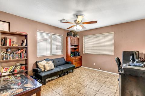 2065 N 29th Pl, Mesa, AZ 85213 photo 15