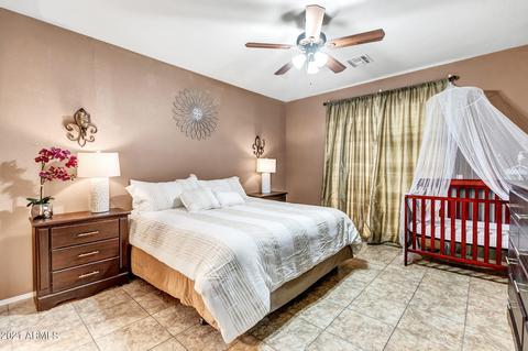 2065 N 29th Pl, Mesa, AZ 85213 photo 11