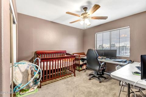 2065 N 29th Pl, Mesa, AZ 85213 photo 19