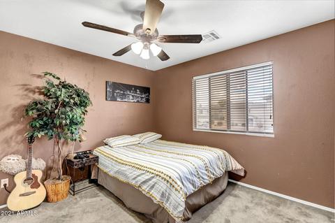 2065 N 29th Pl, Mesa, AZ 85213 photo 14