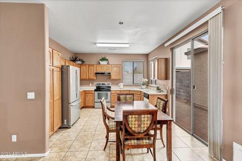 2065 N 29th Pl, Mesa, AZ 85213 photo 7