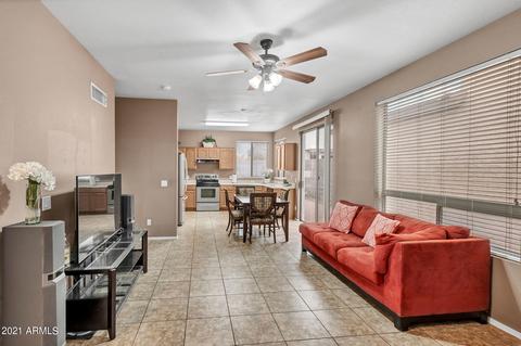 2065 N 29th Pl, Mesa, AZ 85213 photo 5