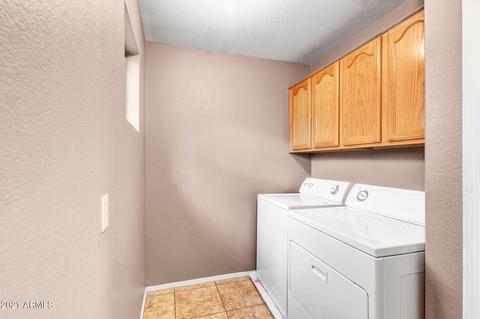 2065 N 29th Pl, Mesa, AZ 85213 photo 17