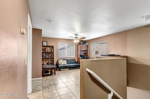 2065 N 29th Pl, Mesa, AZ 85213 photo 16