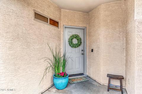 2065 N 29th Pl, Mesa, AZ 85213 photo 3