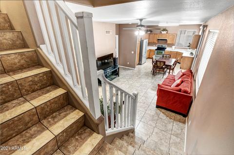 2065 N 29th Pl, Mesa, AZ 85213 photo 13