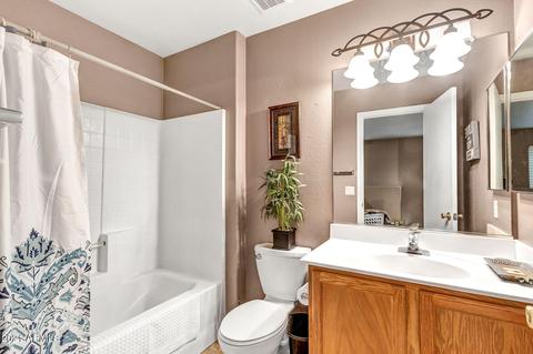 2065 N 29th Pl, Mesa, AZ 85213 photo 18