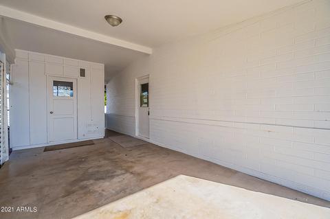 2042 E Arbor Ave, Mesa, AZ 85204 photo 5