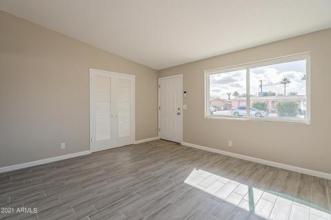 2042 E Arbor Ave, Mesa, AZ 85204 photo 8